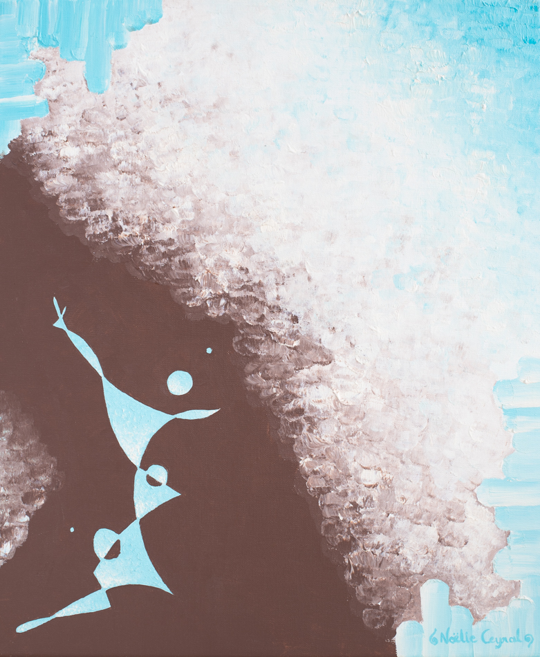 forgiving_letting_go_of_past_griefs_by_noelie_ceyral_final