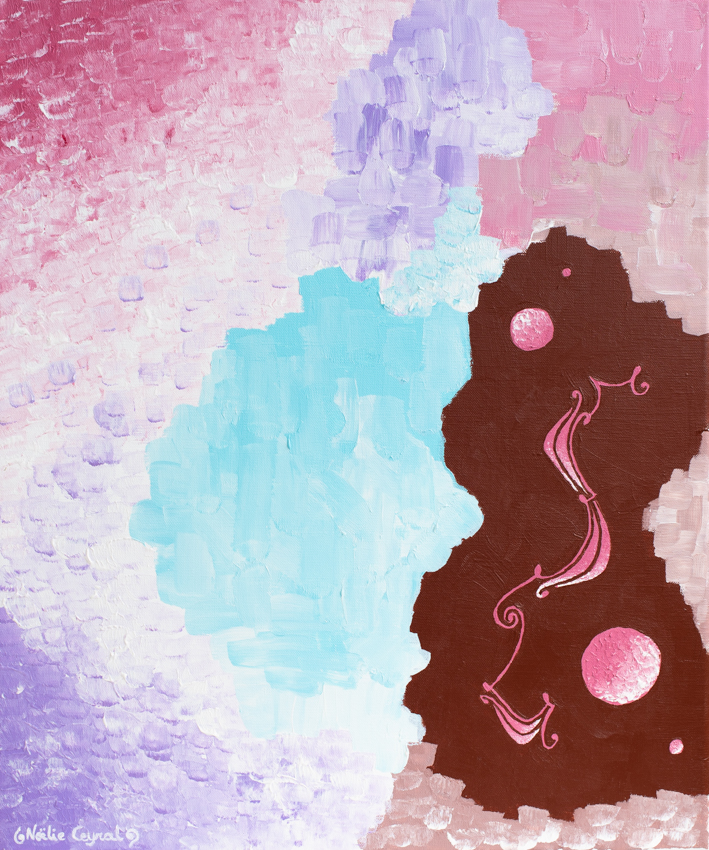 Getting back into the flow