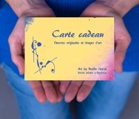 carte_cadeau_tirages_dart_et_oeuvres_originales_de_lartiste_noelie_ceyral