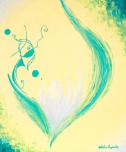 cocoon_of_love_download_of_pure_love_frequencies_by_contemporary_artist_and_painter_noelie_ceyral