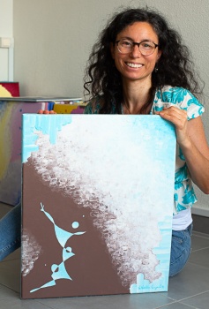 forgiving_by_contemporary_artist_and_painter_noelie_ceyral