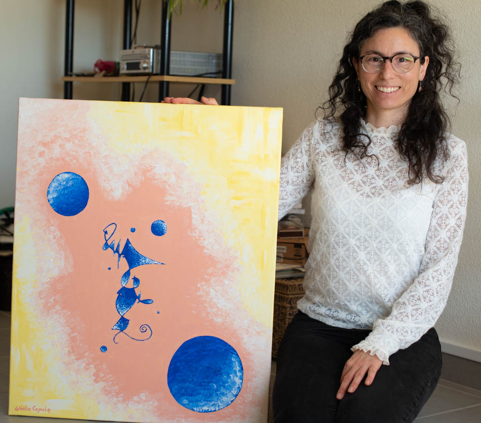 revealing_what_has_been_silenced_by_noelie_ceyral