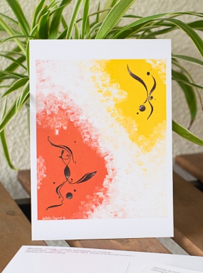 blending_loving_postcard_by_noelie_ceyral_dsc3697