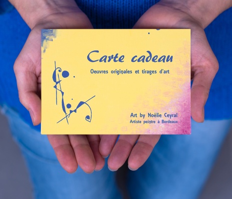 carte_cadeau_tirages_dart_et_oeuvres_originales_de_lartiste_noelie_ceyral
