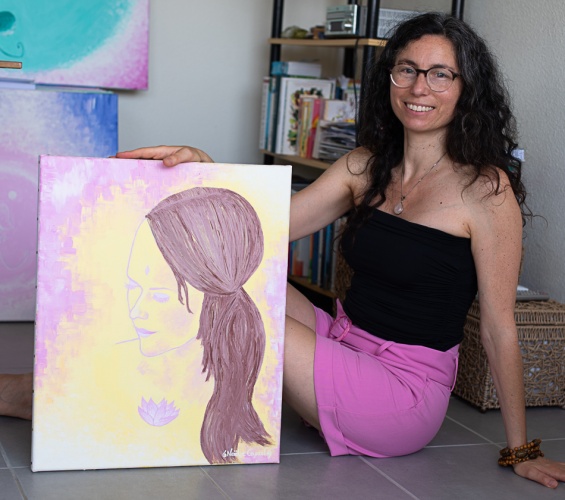 activation_of_the_pink_lotus_pour_visite_datelier_avec_noelie_ceyral_3_lighter