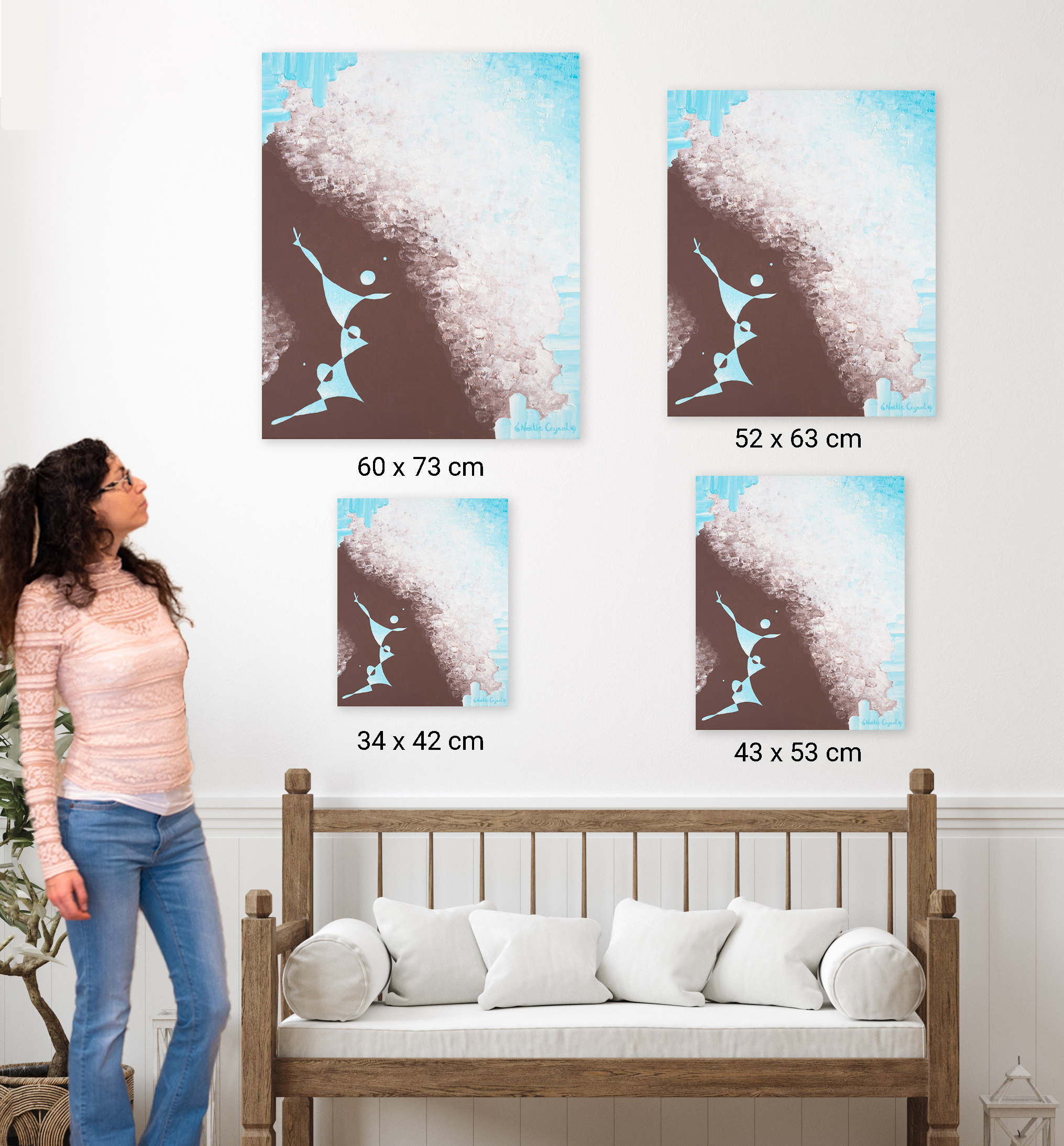 forgiving_by_noelie_ceyral_fine_art_prints_with_different_sizes