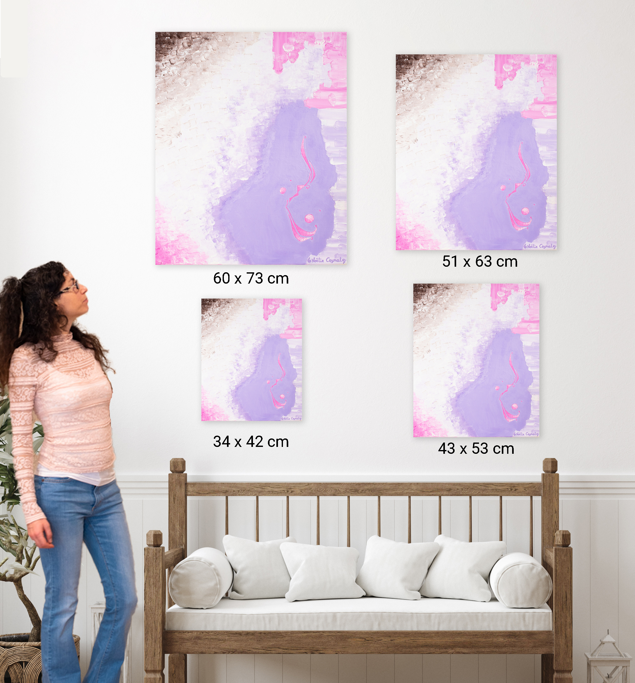 healing_of_the_womb_by_noelie_ceyral_fine_art_prints_with_different_sizes