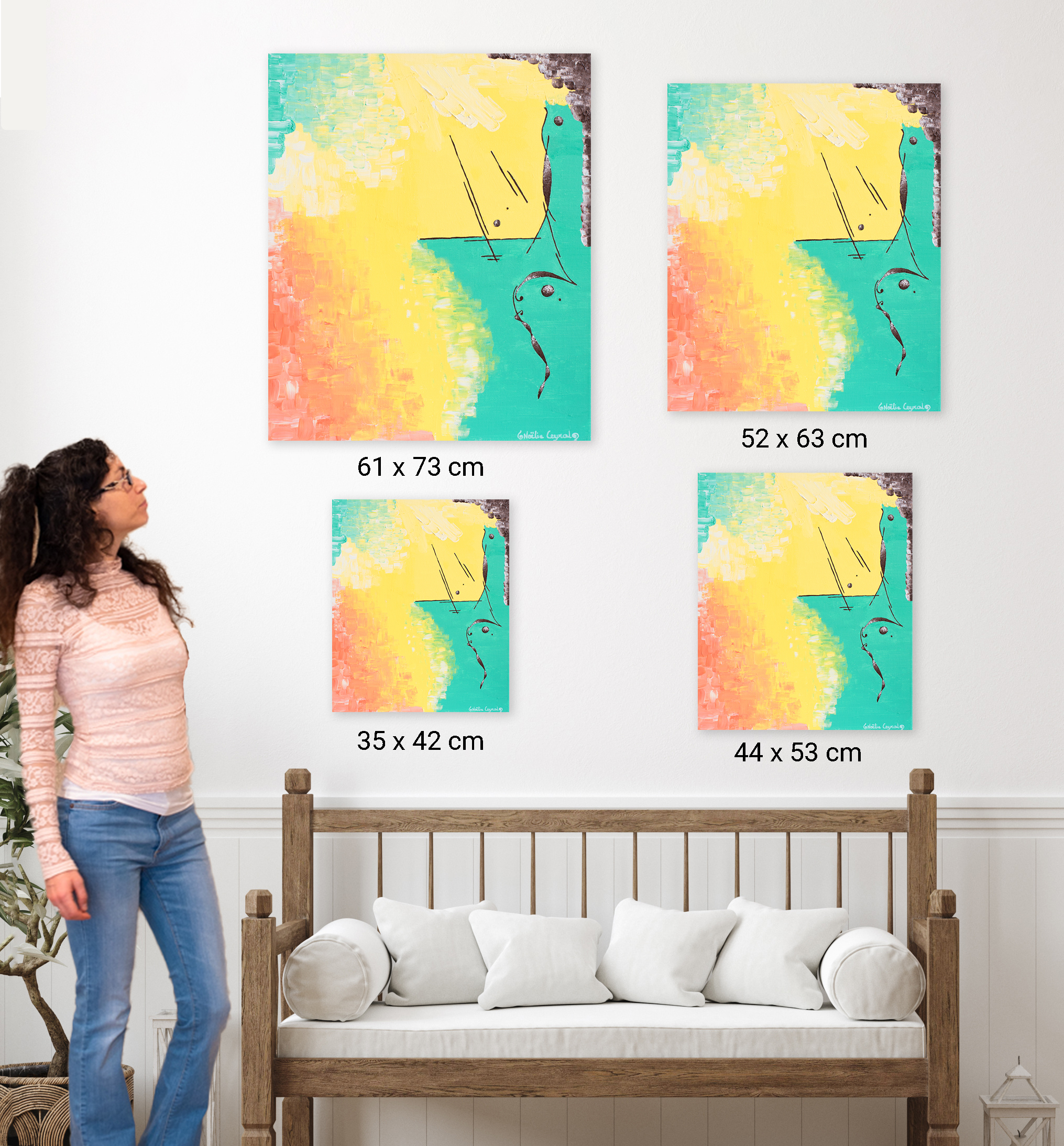 jumping_into_the_unknown_by_noelie_ceyral_fine_art_prints_with_different_sizes