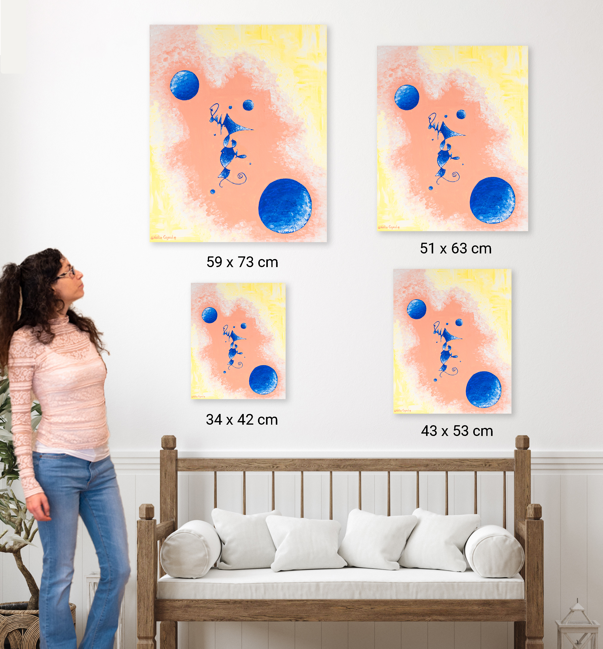 revealing_what_has_been_silenced_by_noelie_ceyral_fine_art_prints_with_different_sizes