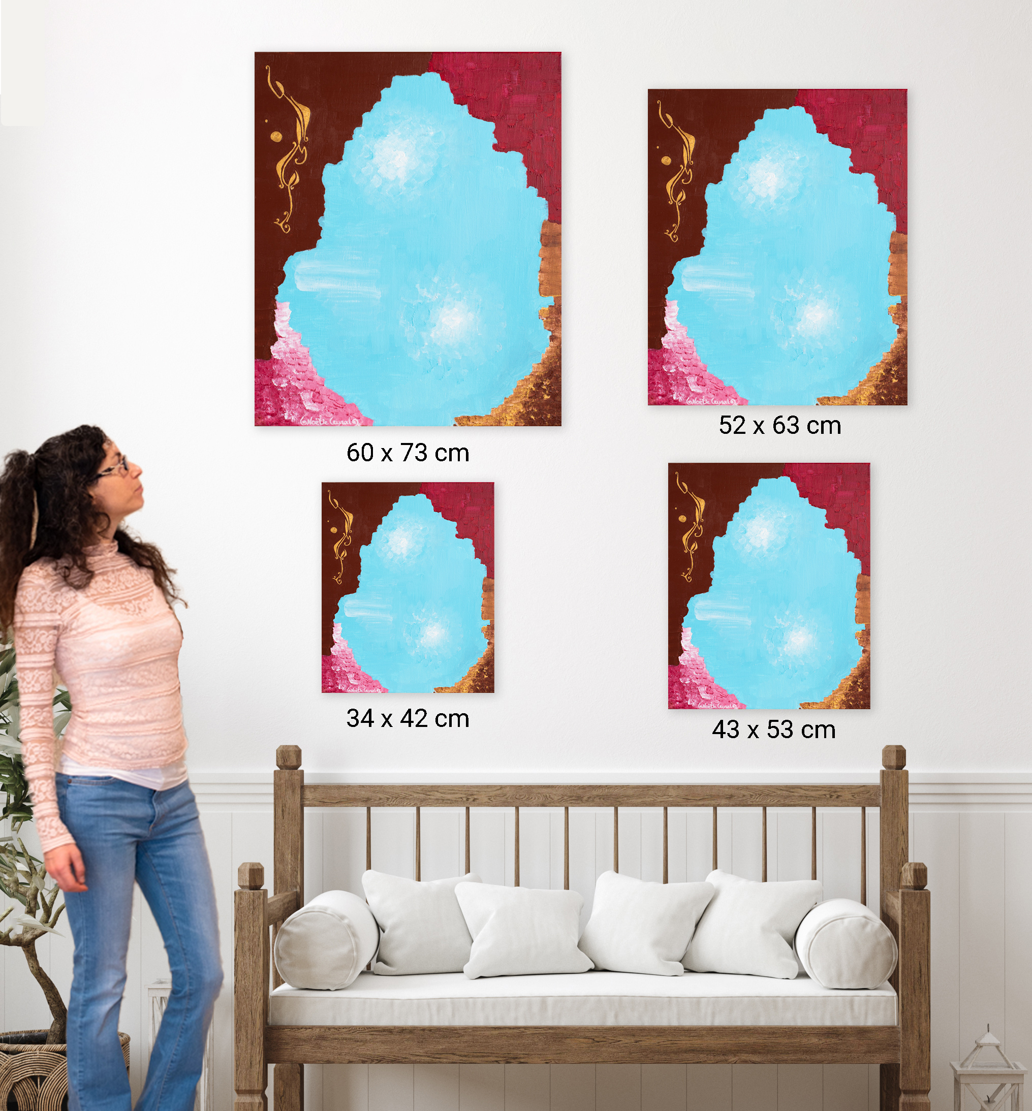sacred_healing_cavern_by_noelie_ceyral_fine_art_prints_with_different_sizes