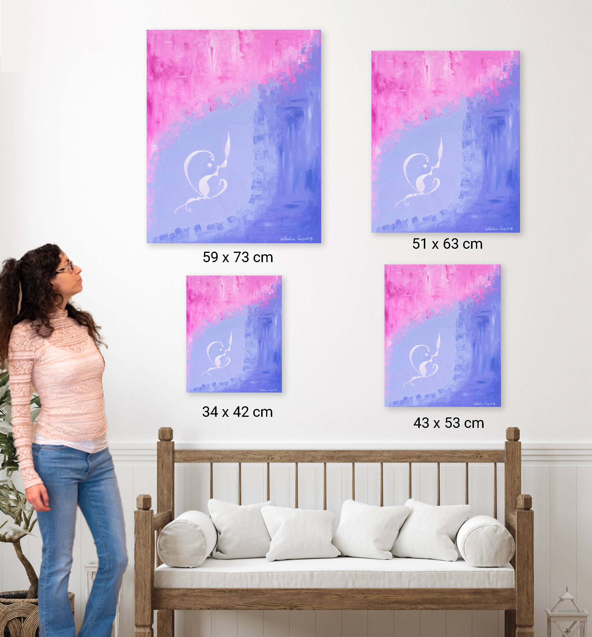 shinning_through_the_darkness_by_noelie_ceyral_fine_art_prints_with_different_sizes