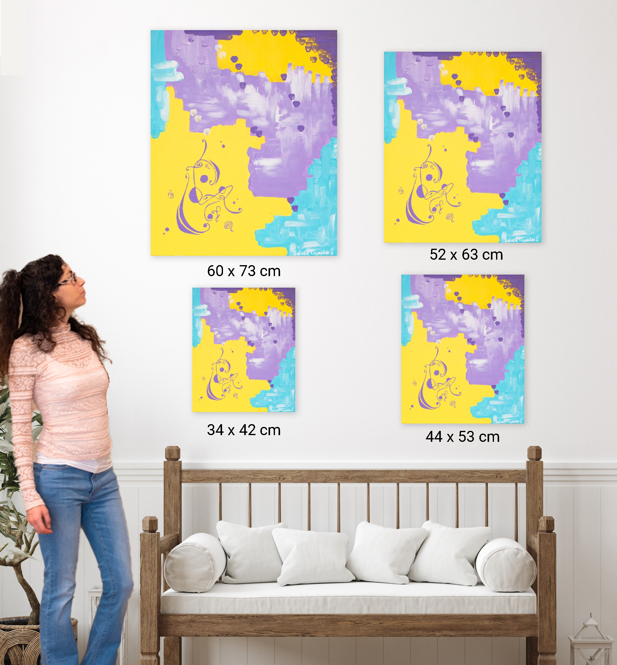 timeline_reset_code_by_noelie_ceyral_fine_art_prints_with_different_sizes