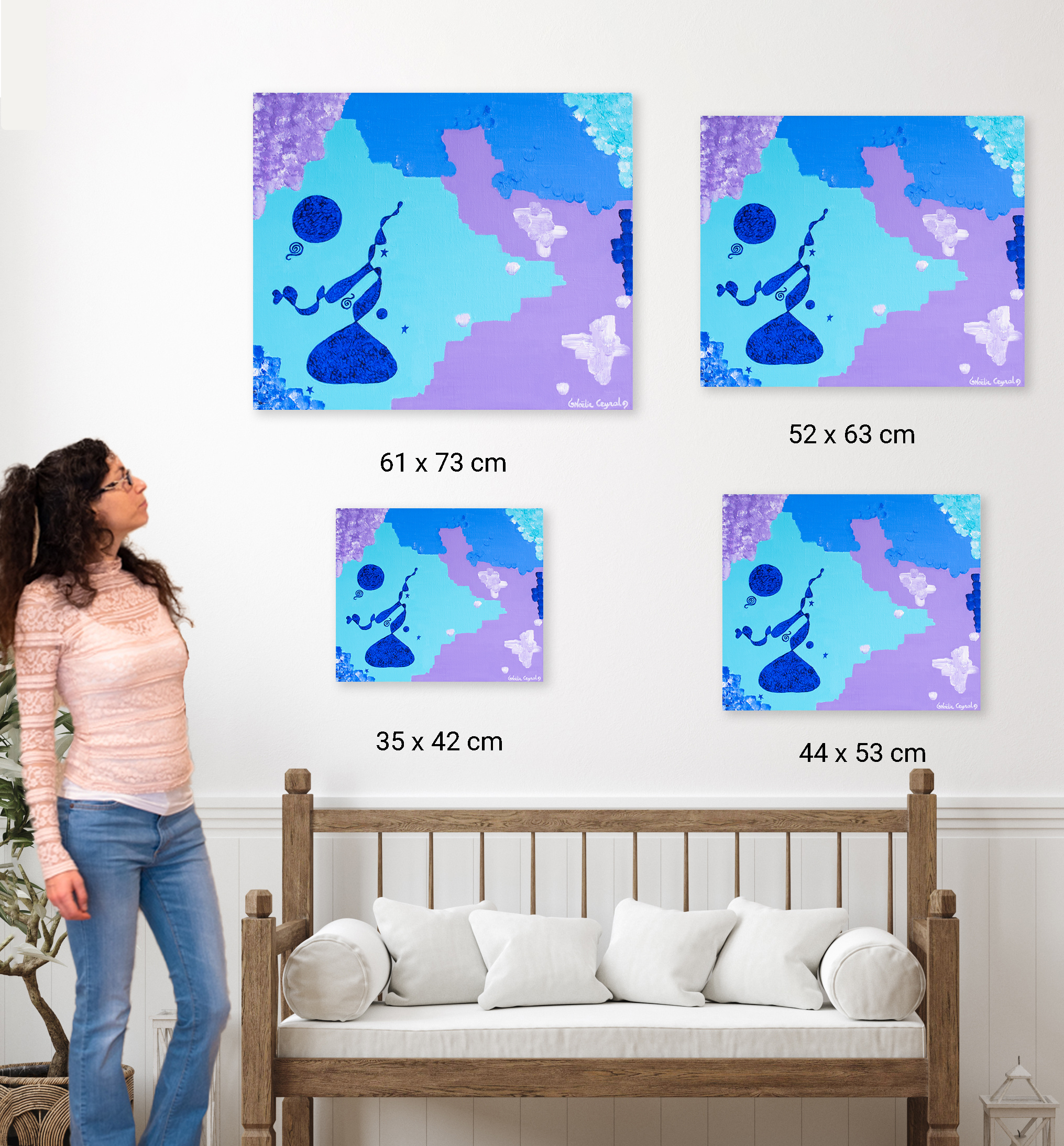 water_fluidity_by_noelie_ceyral_fine_art_prints_with_different_sizes